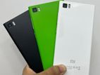 Xiaomi Mi 3 4GB/64GB (Brand New)