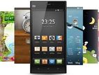 Xiaomi Mi 3 4GB/64GB FUll BOX (New)