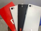 Xiaomi Mi 3 4GB/64GB (New)