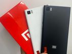 Xiaomi Mi 3 4GB/64GB (New)