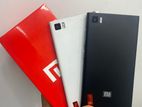 Xiaomi Mi 3 4GB/64GB (New)