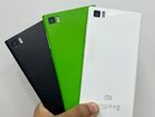 Xiaomi Mi 3 4GB/64GB (New)