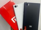 Xiaomi Mi 3 4GB/64GB (New)