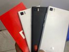 Xiaomi Mi 3 4GB/64GB (New)