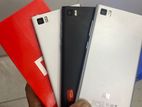 Xiaomi Mi 3 4GB/64GB (New)