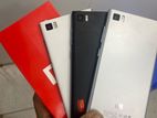 Xiaomi Mi 3 4GB/64GB (New)