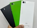 Xiaomi Mi 3 4GB/64GB (New)