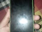 Xiaomi Mi 3 4Gb / 64Gb (Used)