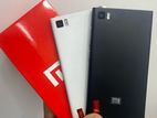 Xiaomi Mi 3 4GB/64GB (New)