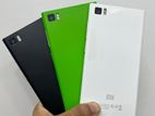 Xiaomi Mi 3 4GB/64GB (New)