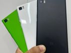 Xiaomi Mi 3 4GB/64GB (New)