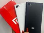 Xiaomi Mi 3 4GB/64GB (New)