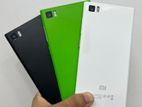 Xiaomi Mi 3 4GB/64GB (New)