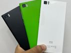 Xiaomi Mi 3 4GB/64GB (New)