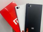 Xiaomi Mi 3 4GB/64GB (New)