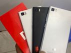 Xiaomi Mi 3 4GB/64GB (New)