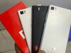 Xiaomi Mi 3 4GB/64GB (New)