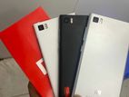 Xiaomi Mi 3 4GB/64GB🔥 (New)