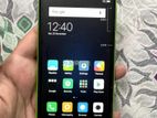 Xiaomi Mi 3 4GB (Used)