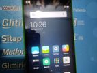 Xiaomi Mi 3 4gb ram 64gb rom (Used)