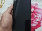 Xiaomi Mi 3 4gb ram, 64gb room (Used)