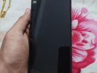 Xiaomi Mi 3 4gb ram 64gb room (Used)