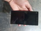 Xiaomi Mi 3 4gb ram (Used)