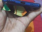 Xiaomi Mi 3 ৮০% ফ্রেশ,, (Used)