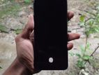 Xiaomi Mi 3 A3 in disply fngr (Used)