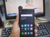 Xiaomi Mi 3 আজকের অফার (Used)