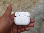 Xiaomi Mi 3 airpods pro (Used)