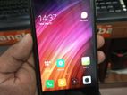 Xiaomi Mi 3 all ok (4/64) (Used)