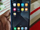 Xiaomi Mi 3 . (Used)
