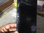 Xiaomi Mi 3 Android Phone (Used)