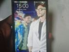 Xiaomi Mi 3 android (Used)