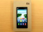 Xiaomi Mi 3 অফার 4GB /64GB (New)