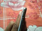 Xiaomi Mi 3 বারো রাস্তায় (Used)