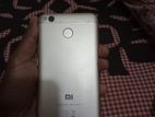 Xiaomi Mi 3 . (Used)