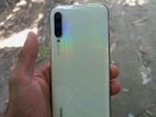 Xiaomi Mi 3 ' (Used)