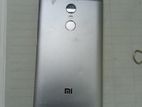 Xiaomi Mi 3 . (Used)