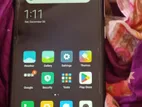 Xiaomi Mi 3 (Brand New)