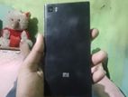 Xiaomi Mi 3 C (2/16) (Used)