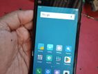 Xiaomi Mi 3 2/16GB (Used)