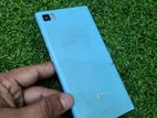 Xiaomi Mi 3 C (4/64) (Used)