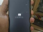 Xiaomi Mi 3 . (Used)