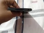 Xiaomi Mi 3 Emergency sell (Used)