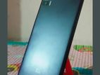 Xiaomi Mi 3 fresh (Used)