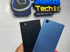 Xiaomi Mi 3 fresh (Used)