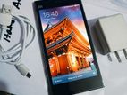 Xiaomi Mi 3 fresh (Used)