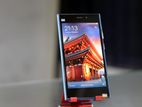 Xiaomi Mi 3 Friday offer (New)